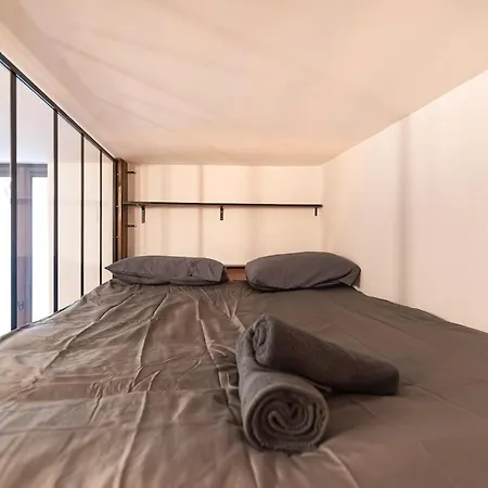 Lascension Ralliement A 30m Billard & Netflix Apartamento Angers