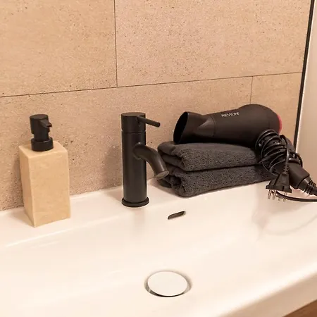 Apartamento Lascension Ralliement A 30m Billard & Netflix